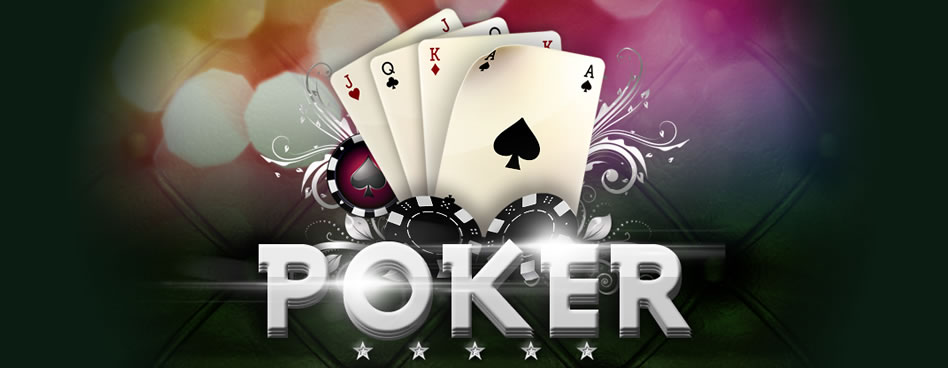 PokerDom — лучший покер-рум рунета