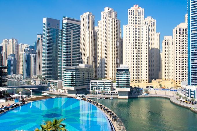 Аналитики TRI Hospitality Consulting исследовали рентабельность отелей в мировых столицах