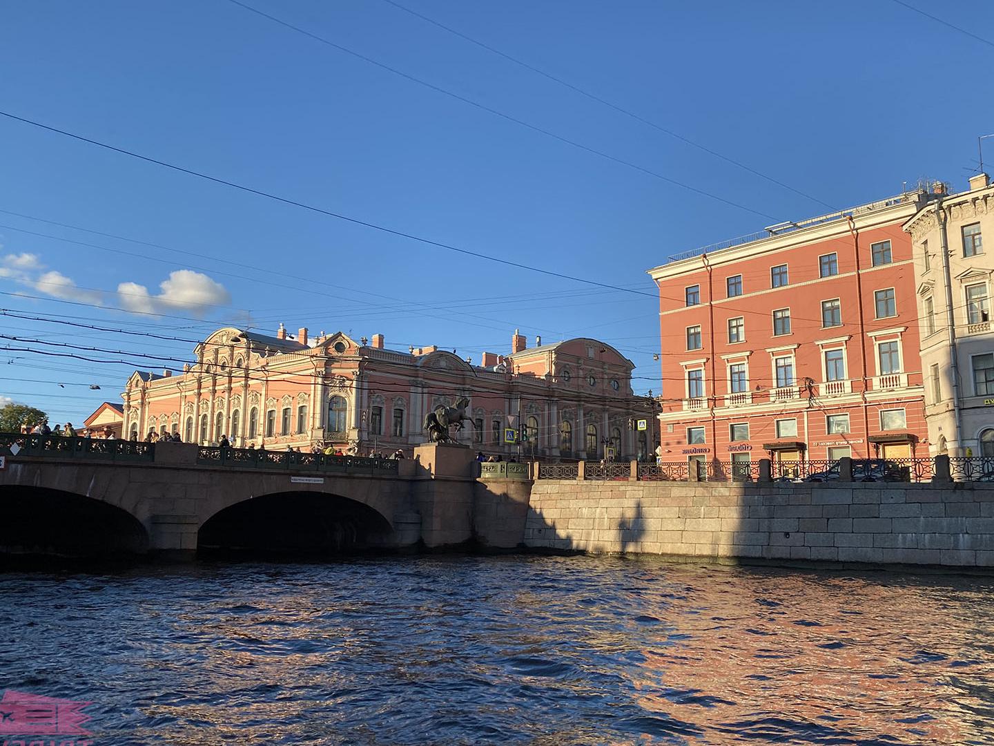 Санкт-Петербург – где лучше поселиться, чтобы недорого и с комфортом?