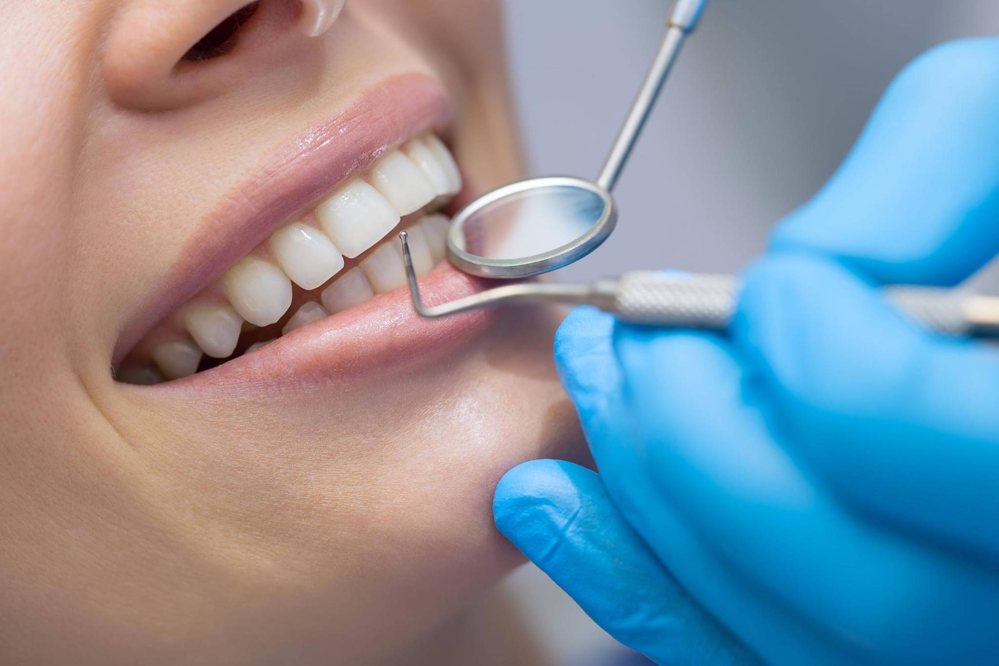 Выбор правильной стоматологии