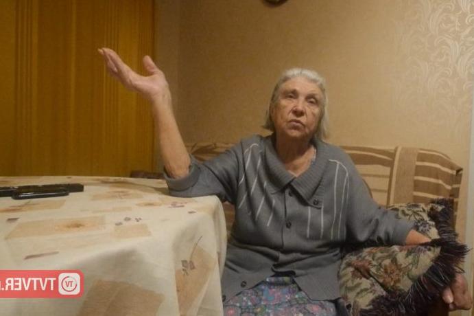 Две пенсионерки из Тверской области стали жертвами мошенников