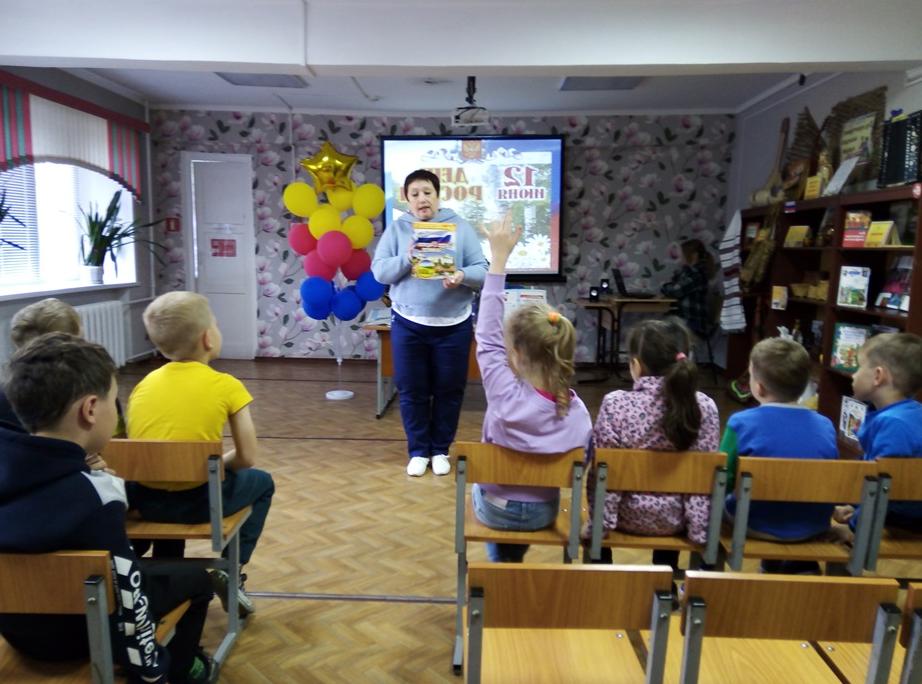 Под Санкт-Петербургом в детском лагере отравились школьники из Твери