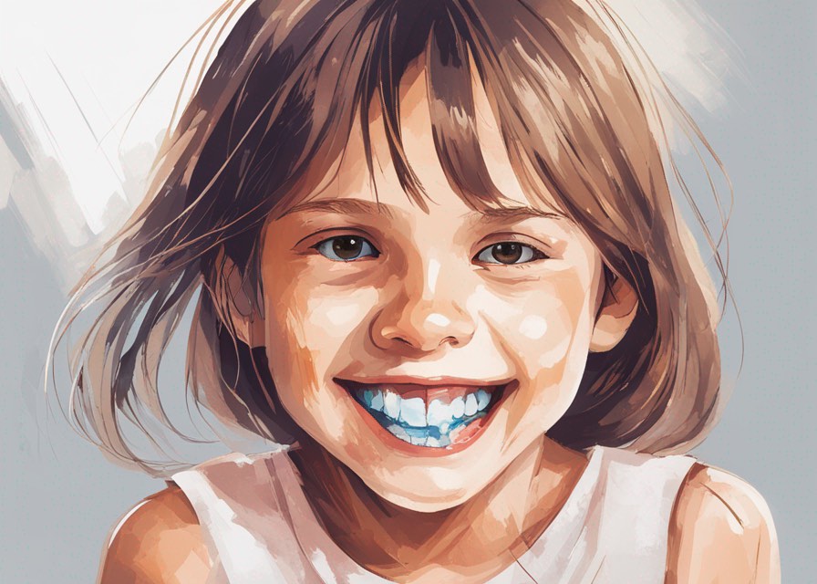 Неправильный прикус зубов: исправление в детском и взрослом возрасте